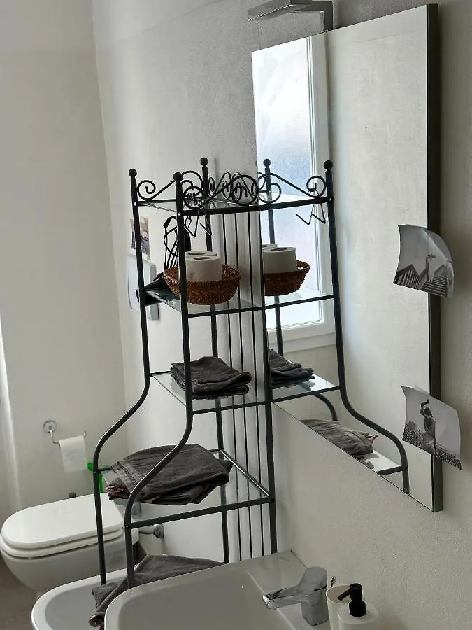 Urban Oasis Farini - Comodo Appartamento In Centro Milan Apartment